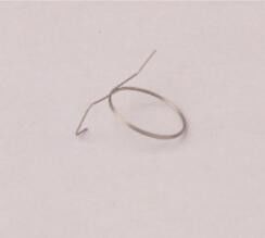 Noritsu minilab part A062569 supplier