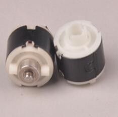 Noritsu minilab part H007065 supplier