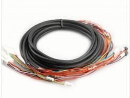 Noritsu minilab part Laser Communication Cables W410490-01 / W412850-01 / W410490 / W412850 supplier