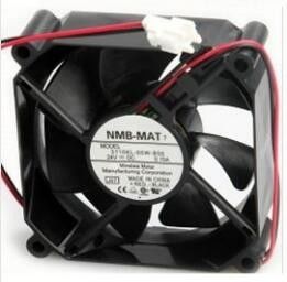 Noritsu Qss minilab fan of 24v.0.24A.0.40A supplier
