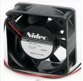 Noritsu QSS3001 minilab fan supplier