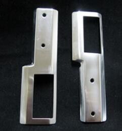 Noritsu minilab part A06187 / A061874-01 supplier