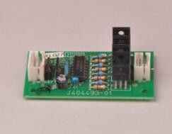 Noritsu minilab part J404493 supplier