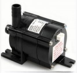 Noritsu minilab STB circulation pump supplier