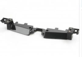 Noritsu QSS3021 minilab arm unit supplier