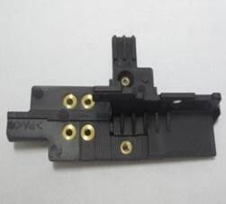 Noritsu minilab part C005962 / C005962-00 supplier