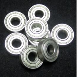 Noritsu minilab 695Z bearing supplier