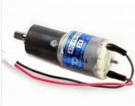 Noritsu minilab part Printing equipment jam motor supplier