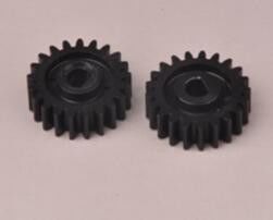 Noritsu LPS24 Pro minilab gear 2030233 supplier