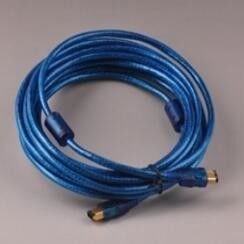 minilab cable 1394 supplier