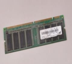 minilab memory PC133 supplier