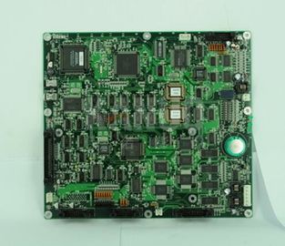 Noritsu minilab PCB J306955 supplier
