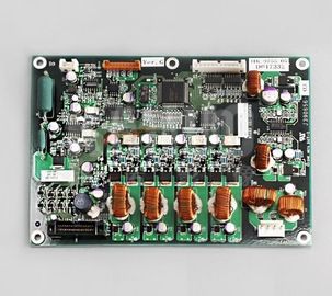 Noritsu minilab PCB HK-9755-05 supplier