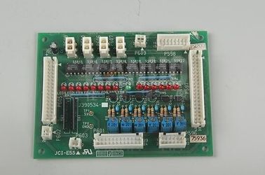 Noritsu minilab PCB J390534 supplier