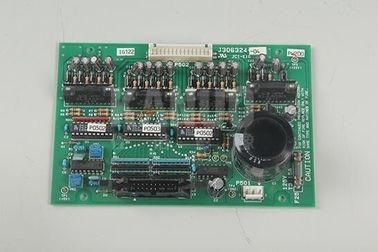 Noritsu minilab PCB J306324 supplier