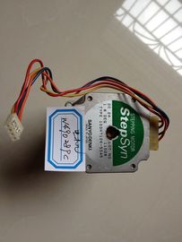 Noritsu QSS2701 minilab motor W490289 supplier