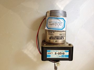 Noritsu QSS2701 minilab motor I041717 supplier