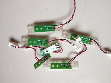Noritsu QSS2701 minilab sensor J404348 supplier