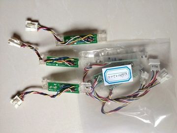 Noritsu QSS2701 minilab sensor W480020 supplier