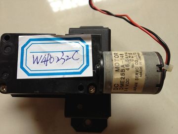 Noritsu QSS2701 minilab motor W490229 supplier