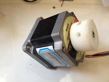 Noritsu QSS2701 minilab motor W490445 supplier