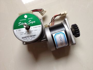 Noritsu QSS2701 minilab motor W490225 supplier
