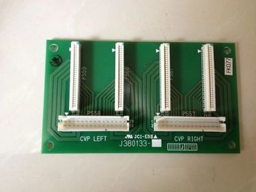 Noritsu QSS2701 minilab part J380133 supplier