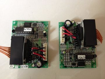 Noritsu QSS2701 minilab PCB J380170 supplier