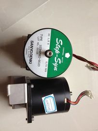 Noritsu QSS2701 minilab motor W490228 supplier