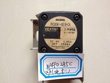 Noritsu QSS2701 minilab motor W490285 supplier