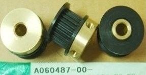 Noritsu minilab part A060487 / A060487-00 supplier