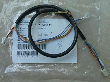 Noritsu minilab part W411119 / W411119-01 supplier