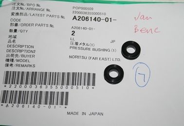 Noritsu minilab part A206140 / A206140-01 supplier