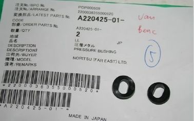 Noritsu minilab part A220425 / A220425-01 supplier
