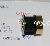 Noritsu minilab part A054960-00 / A054960 supplier