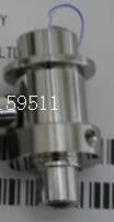 Noritsu minilab part A096240 / A096240-00 supplier