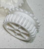 Noritsu minilab gear A040265 / A040265-00 supplier