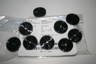 Noritsu minilab gear A037106 / A037106-01 supplier