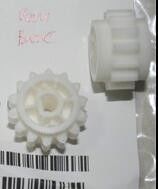 Noritsu minilab gear A062215 / A062215-01 supplier