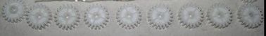 Noritsu minilab gear A137314 / A137314-01 supplier