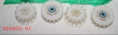 Noritsu minilab gear A045651 supplier