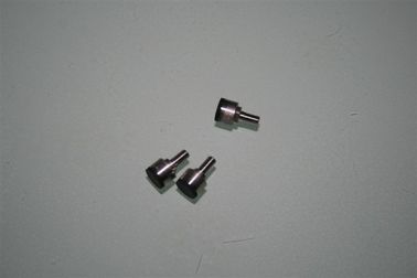 Noritsu minilab part A048318 / A048318-00 supplier