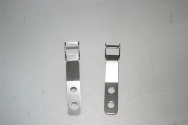 Noritsu minilab part A051306 / A051306-01 supplier