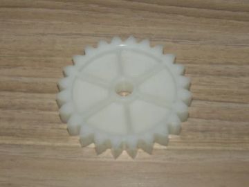 Noritsu minilab gear A223022 / A223022-00 supplier