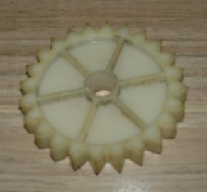 Noritsu minilab gear A223022 / A223022-00 supplier