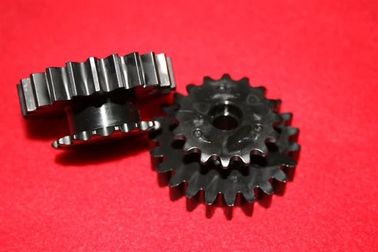 Noritsu minilab gear A236528 / A236528-01 supplier