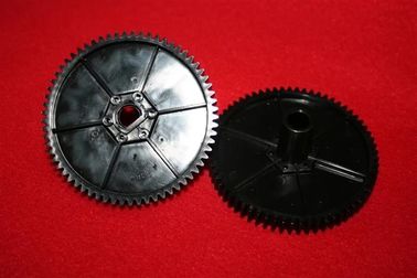 Noritsu minilab gear A039879 / A039879-00 supplier