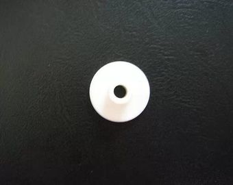 Noritsu minilab part A234116 / A234116-01 supplier