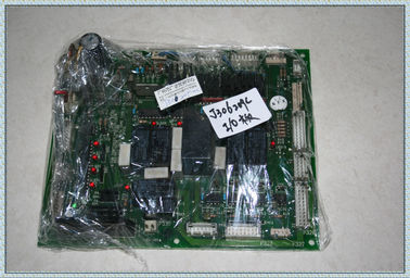 Noritsu minilab PCB J306209 supplier