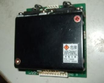 Noritsu / Motor Driver / Sanyo Denki / PMM-BD 5701 I043033 / I043033-00 / I043080-00 / I043080 supplier
